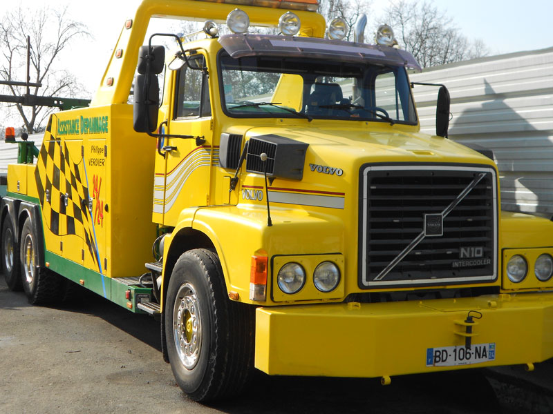 Dépannage auto Dordogne (24)