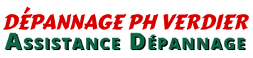 PH VERDIER